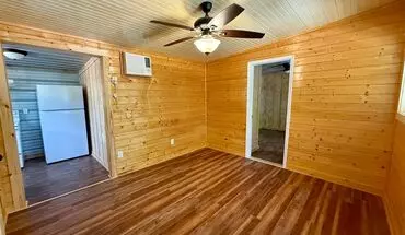 5 of 13 Loblolly Ridge Apartment for rent in Troy, AL