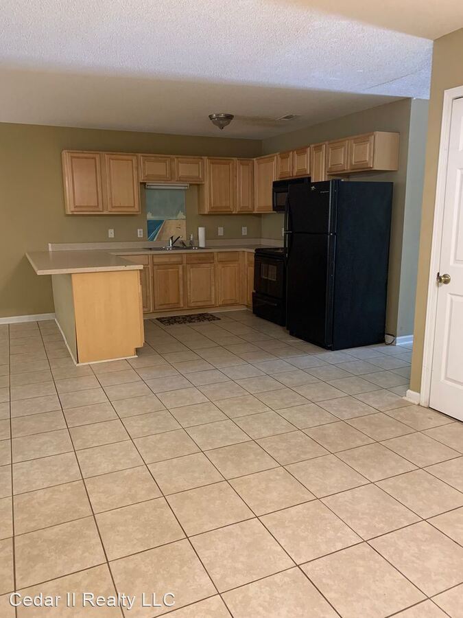 500 Gibbs St Troy, AL Apartment for Rent Rentable