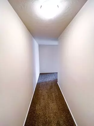 5233 15th Ave NE IROapts@northwestapartments.com Apartment for rent in Seattle, WA 5233 15th Ave NE IROapts@northwestapartments.com Apartment for rent in Seattle, WA