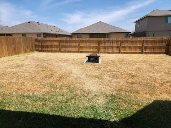 210 High More Ct Apartment for rent in Temple, TX