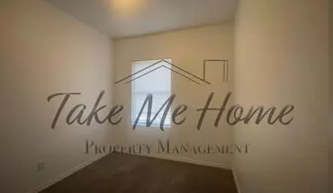 5 of 9 821 S Campbell Unit A House for rent in Springfield, MO