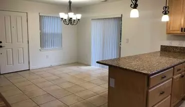 3 of 17 Rare Find! Beautiful Triplex With Exceptional Touches Throughout! Guaranteed $0 Deposit* House for rent in Milwaukie, OR