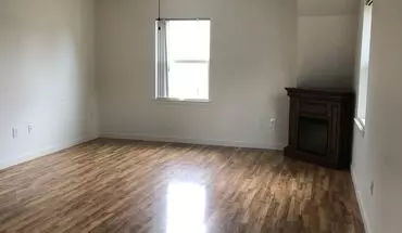5 of 17 Rare Find! Beautiful Triplex With Exceptional Touches Throughout! Guaranteed $0 Deposit* House for rent in Milwaukie, OR