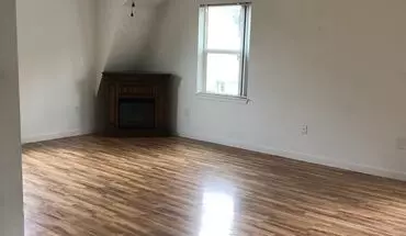 4 of 17 Rare Find! Beautiful Triplex With Exceptional Touches Throughout! Guaranteed $0 Deposit* House for rent in Milwaukie, OR
