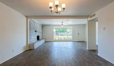 2 of 5 4626 North 38Th Drive House for rent in Phoenix, AZ
