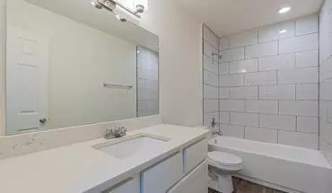 3 of 5 4626 North 38Th Drive House for rent in Phoenix, AZ