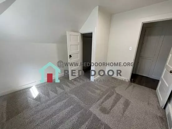 412 8th St N Apartment for rent in Great Falls, MT