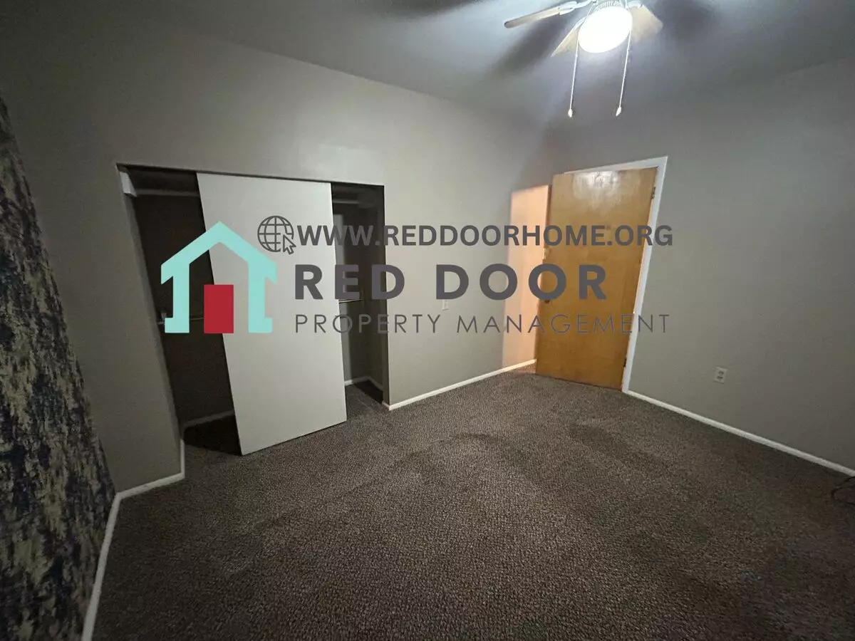 903 13th St SW Apartment for rent in Great Falls, MT