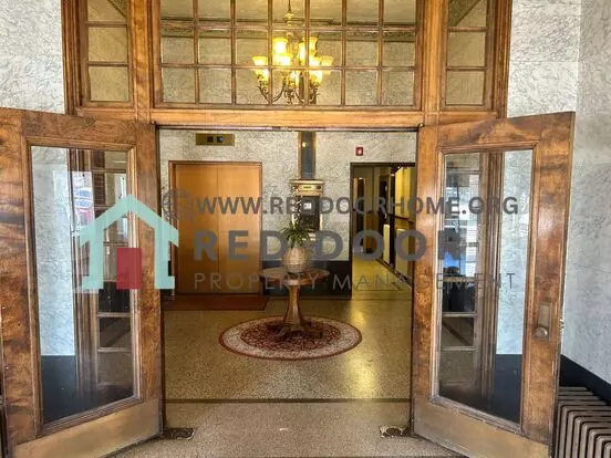 503 1st Ave Ste 205 N Apartment for rent in Great Falls, MT