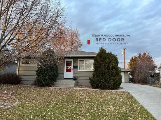 "newly Renovated 3-bedroom, 1-bathroom Home Allows Pets" Apartment for rent in Great Falls, MT "newly Renovated 3-bedroom, 1-bathroom Home Allows Pets" Apartment for rent in Great Falls, MT