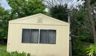 4 of 17 2 Bedroom 1 Bath House for rent in Greatfalls, MT