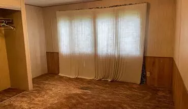 5 of 17 2 Bedroom 1 Bath House for rent in Greatfalls, MT