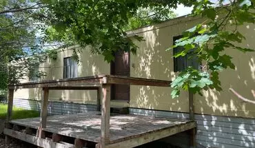2 of 17 2 Bedroom 1 Bath House for rent in Greatfalls, MT