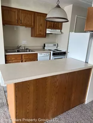 Normandy Apartments Apartment for rent in Muncie, IN