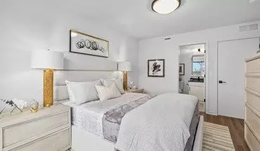 2 of 22  The Residences at Sakura Novi Apartment for rent in Novi, MI