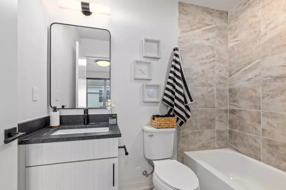  The Residences at Sakura Novi Apartment for rent in Novi, MI