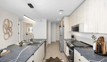Studio Park Tower & Lofts Apartment for rent in Grand Rapids, MI