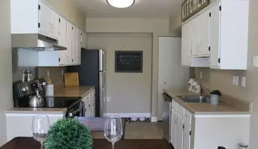 3 of 47 Hidden Creek Apartments Apartment for rent in Grand Rapids, MI