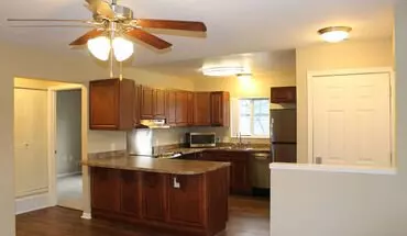 5 of 47 Hidden Creek Apartments Apartment for rent in Grand Rapids, MI