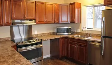 2 of 47 Hidden Creek Apartments Apartment for rent in Grand Rapids, MI