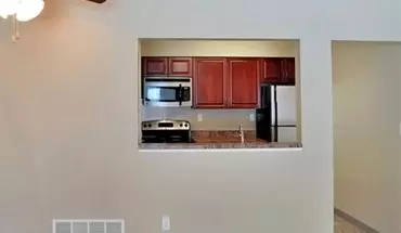 4 of 47 Hidden Creek Apartments Apartment for rent in Grand Rapids, MI