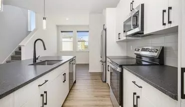 5 of 22  The Residences at Sakura Novi Apartment for rent in Novi, MI