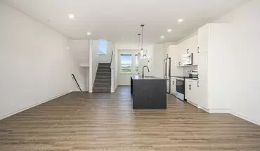 3 of 22  The Residences at Sakura Novi Apartment for rent in Novi, MI