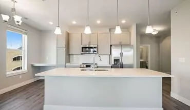 2 of 36 West End Lofts Apartment for rent in Traverse City, MI