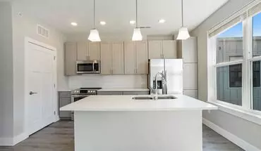 5 of 36 West End Lofts Apartment for rent in Traverse City, MI