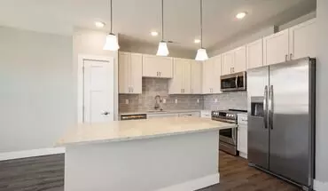 3 of 36 West End Lofts Apartment for rent in Traverse City, MI