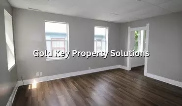 4 of 15 204-212 W 9th St Apartment for rent in Anderson, IN