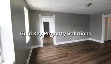 5 of 15 204-212 W 9th St Apartment for rent in Anderson, IN