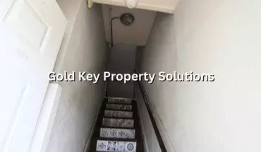 3 of 15 204-212 W 9th St Apartment for rent in Anderson, IN