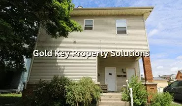 2 of 15 204-212 W 9th St Apartment for rent in Anderson, IN