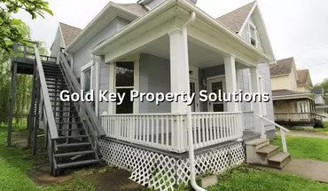 3 of 27 907 W Main St Apartment for rent in Muncie, IN