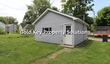 2 of 12 1413 Walnut St Apartment for rent in Anderson, IN