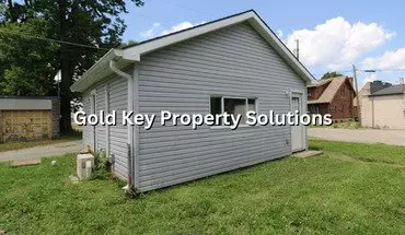3 of 12 1413 Walnut St Apartment for rent in Anderson, IN