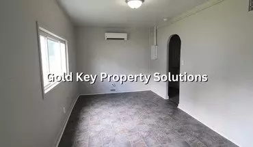 5 of 12 1413 Walnut St Apartment for rent in Anderson, IN