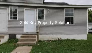 2 of 12 1400 E 5th St Apartment for rent in Muncie, IN