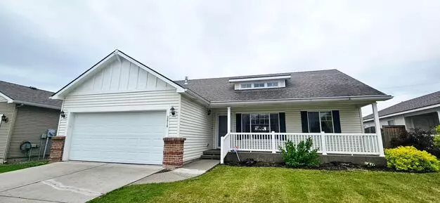 Single Family Coeur D'alene Place Home Apartment for rent in Coeur D Alene, ID Single Family Coeur D'alene Place Home Apartment for rent in Coeur D Alene, ID