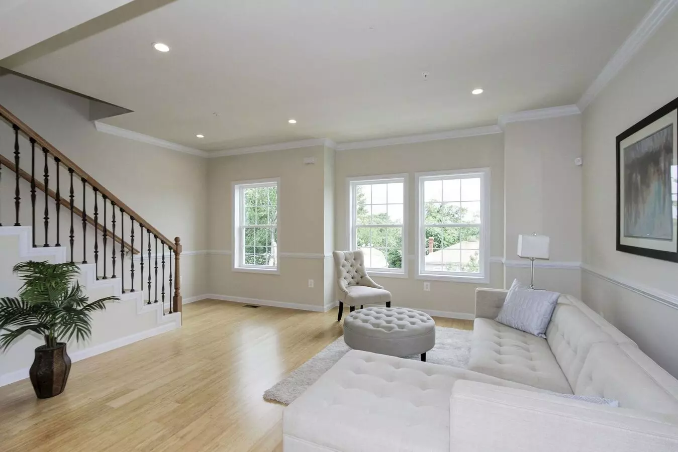 4229 Hayes St NE House for rent in Washington, DC