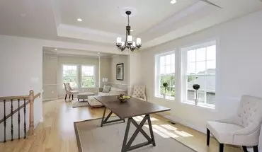 2 of 34 4229 Hayes St NE House for rent in Washington, DC