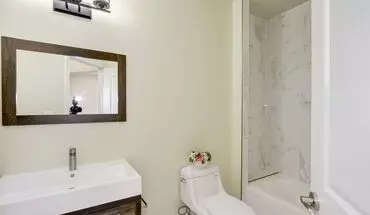 4 of 34 4229 Hayes St NE House for rent in Washington, DC