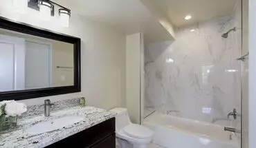 5 of 34 4229 Hayes St NE House for rent in Washington, DC