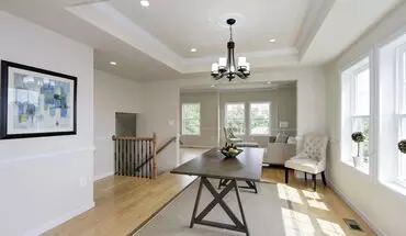 3 of 34 4229 Hayes St NE House for rent in Washington, DC
