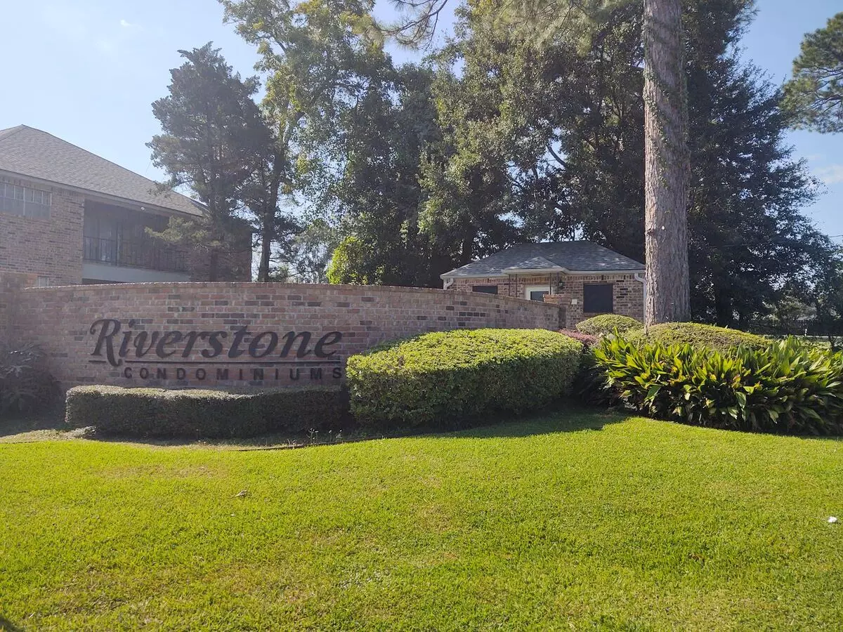 Cute 1 Bed/1 Bath Condo Within Walking Distance To Moncus Park! House for rent in Lafayette, LA