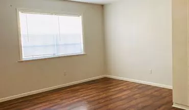 2 of 10 Cute 1 Bed/1 Bath Condo Within Walking Distance To Moncus Park! House for rent in Lafayette, LA
