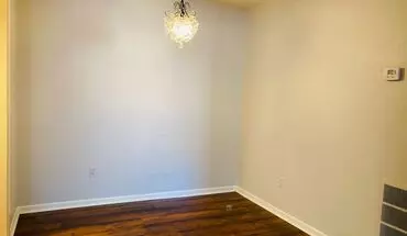 3 of 10 Cute 1 Bed/1 Bath Condo Within Walking Distance To Moncus Park! House for rent in Lafayette, LA