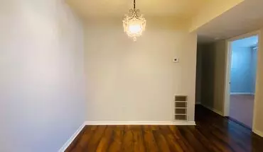5 of 10 Cute 1 Bed/1 Bath Condo Within Walking Distance To Moncus Park! House for rent in Lafayette, LA