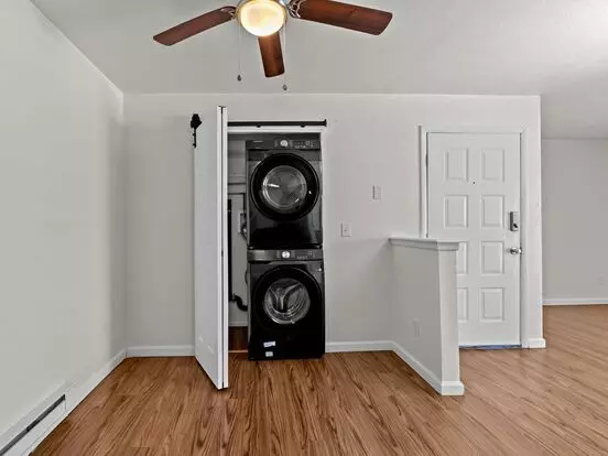 Bright 2 Bedroom Apartment – Prime Location! Apartment for rent in Grand Junction, CO Bright 2 Bedroom Apartment – Prime Location! Apartment for rent in Grand Junction, CO